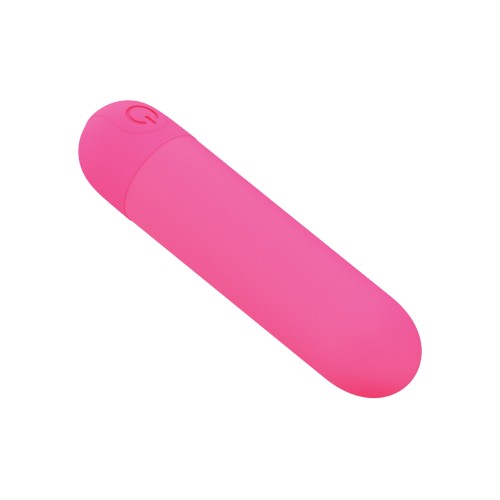 Pretty Love Stephan Mini Massager