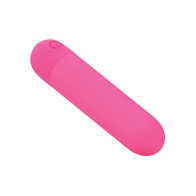 Pretty Love Stephan Mini Massager