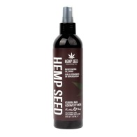 Earthly Body Spray Hidratante Guavalava para Piel Sedosa