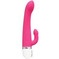 Vibrador VeDO Wink para la Estimulación Definitiva del Punto G