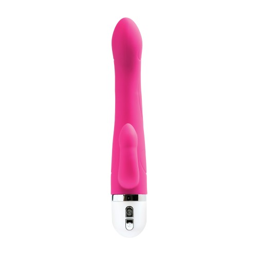 Vibrador VeDO Wink para la Estimulación Definitiva del Punto G