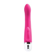 Vibrador VeDO Wink para la Estimulación Definitiva del Punto G