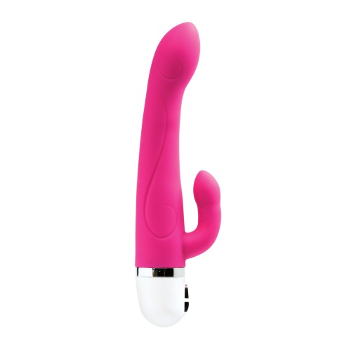 Vibrador VeDO Wink para la Estimulación Definitiva del Punto G