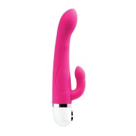 VeDO Wink Vibe for Ultimate G-Spot Stimulation