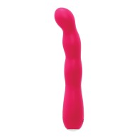 VeDO Quiver Plus Vibrador Recargable Punto G