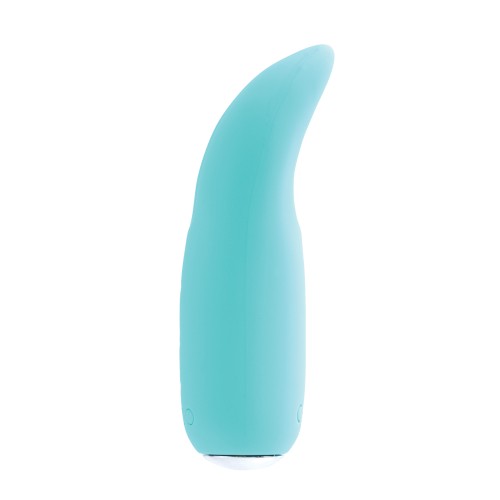 VeDO Kitti Rechargeable Dual Vibe - Ultimate Mini Pleasure