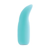 VeDO Kitti Rechargeable Dual Vibe - Ultimate Mini Pleasure