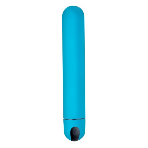 Bang XL Vibrating Bullet Blue Online