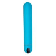 Bang XL Vibrating Bullet Blue Online