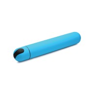 Bang XL Vibrating Bullet Blue Online