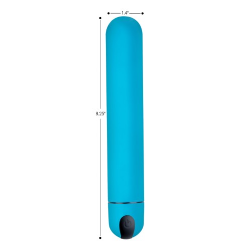 Bang XL Vibrating Bullet Blue Online