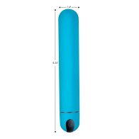 Bang XL Vibrating Bullet Blue Online