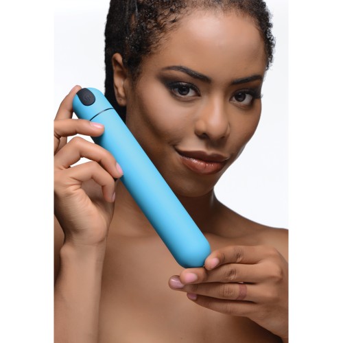 Bang XL Vibrating Bullet Blue Online