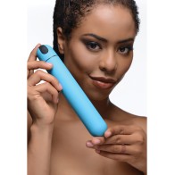 Bang XL Vibrating Bullet Blue Online