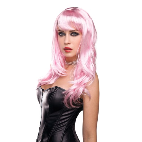 Pleasure Wigs Candy