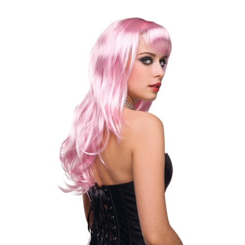 Pleasure Wigs Candy