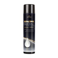 Hidratante de Silicona Ultra Grueso Sensuva - 5.1 oz