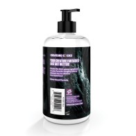 Creature Cocks - Creature Slime Unscented Lubricant 16oz