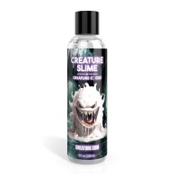 Creature Cocks Creature Cum Unscented Lubricant 8oz