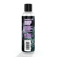 Creature Cocks Creature Cum Unscented Lubricant 8oz