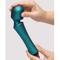 ROMP Presto Wand Blue