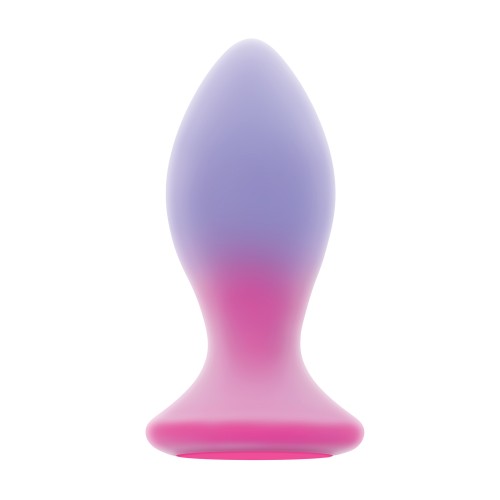 Plug Anal Evolved Paradise con Control Remoto