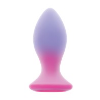 Plug Anal Evolved Paradise con Control Remoto