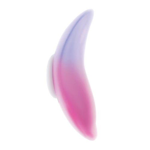 Vibrador Evolved Paradise Panty con Control Remoto