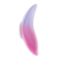 Vibrador Evolved Paradise Panty con Control Remoto