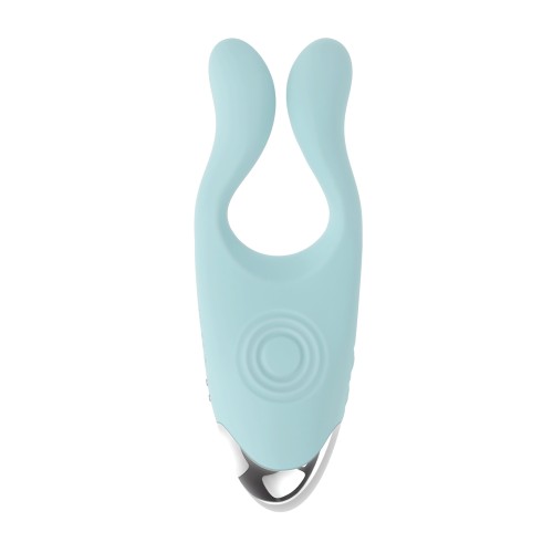 Evolved Couples Therapy Vibrator