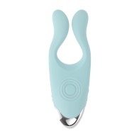 Evolved Vibrador de Terapia para Parejas