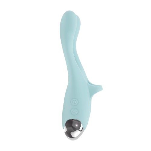 Evolved Couples Therapy Vibrator