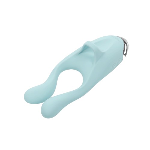 Evolved Couples Therapy Vibrator