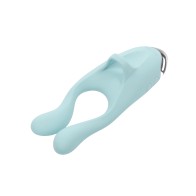 Evolved Couples Therapy Vibrator