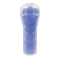 Zero Tolerance Glow in the Dark Vagina Stroker