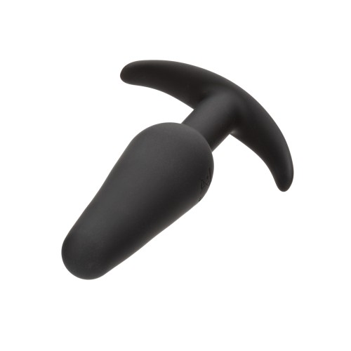 Boundless Slim Vibrating Plug for Intense Pleasure