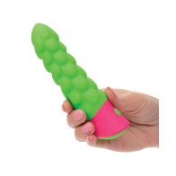 Rave Ripple Vibrator for Unique Sensations