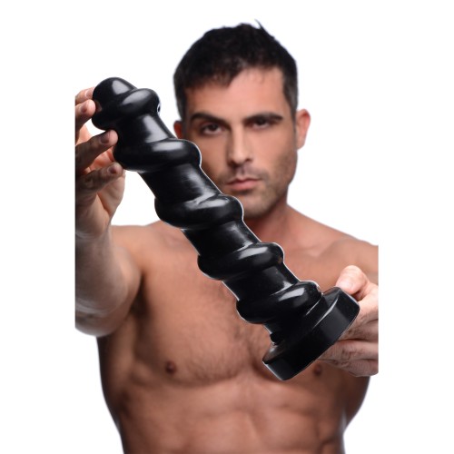 Dildo Gigante The Screw de Master Cock