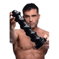 Dildo Gigante The Screw de Master Cock