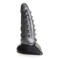 Creature Cocks Tapered Silicone Dildo