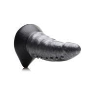 Creature Cocks Tapered Silicone Dildo