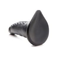 Creature Cocks Tapered Silicone Dildo