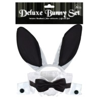 5 pc Sexy Bunny Kit