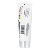 Dickalicious Penis Arousal Gel Pina Colada 2 oz