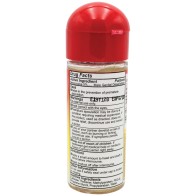 Stayhard Lubricant for Extended Pleasure - 2.3 oz