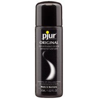 Pjur Original Silicone Lubricant 30 ml