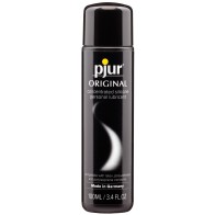 Lubricante de Silicona Pjur Original 100ml