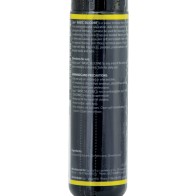 Lubricante Personal de Silicona Pjur Básico 100 ml