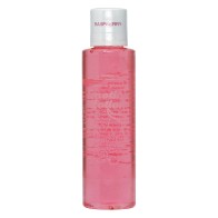 Emotion Lotion Raspberry Massage Oil