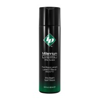 ID Millennium Silicone Lubricant - 8.5 oz